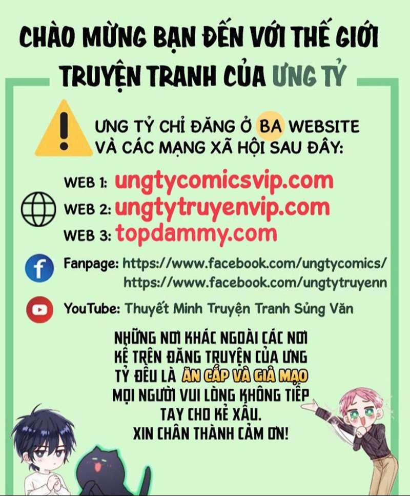 Mộng Tưởng Của Thần Quan Là Cưỡi Lên Thiên Cổ Ác Long 23 trang 0