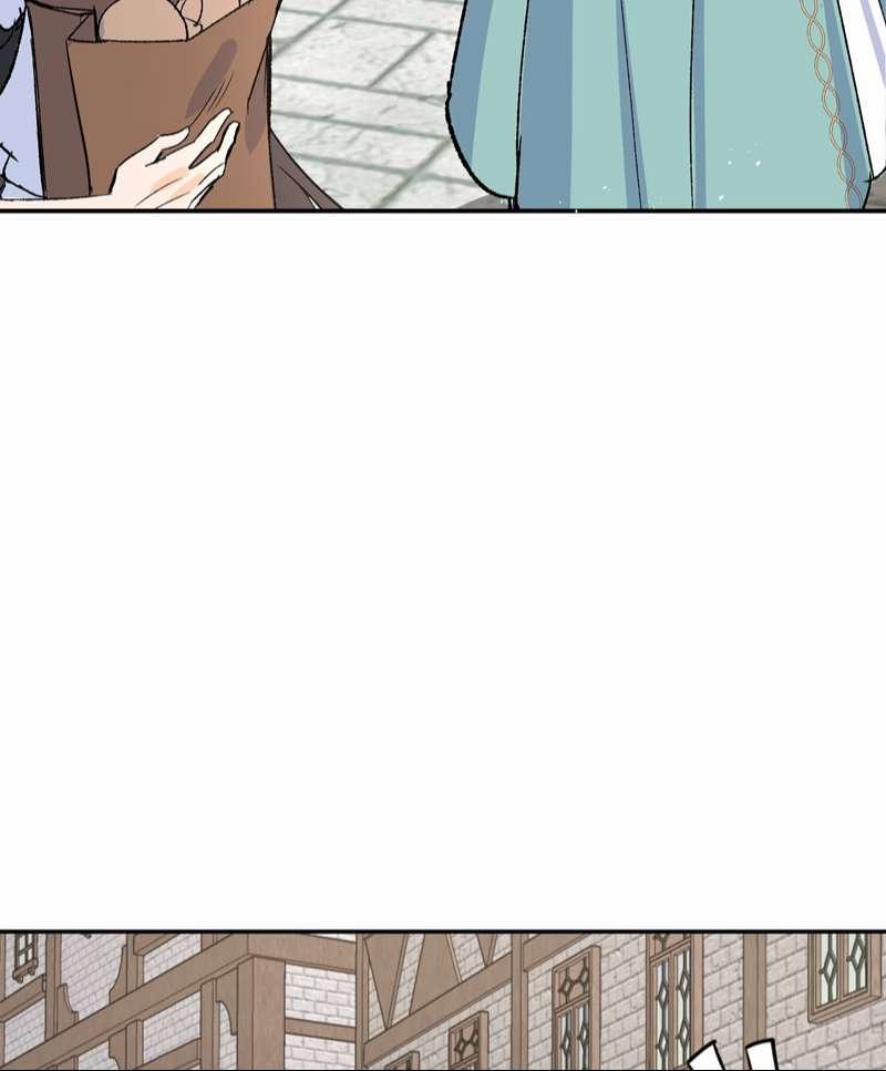 Mộng Tưởng Của Thần Quan Là Cưỡi Lên Thiên Cổ Ác Long 23 trang 14