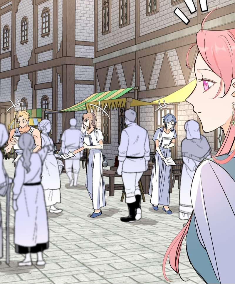 Mộng Tưởng Của Thần Quan Là Cưỡi Lên Thiên Cổ Ác Long 23 trang 15