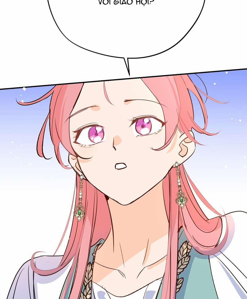 Mộng Tưởng Của Thần Quan Là Cưỡi Lên Thiên Cổ Ác Long 23 trang 18