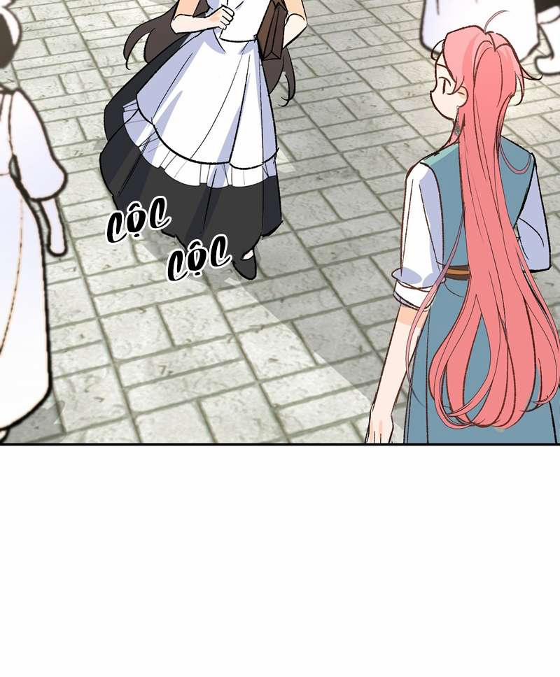 Mộng Tưởng Của Thần Quan Là Cưỡi Lên Thiên Cổ Ác Long 23 trang 20