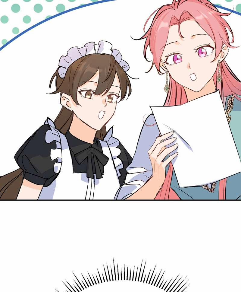 Mộng Tưởng Của Thần Quan Là Cưỡi Lên Thiên Cổ Ác Long 23 trang 22