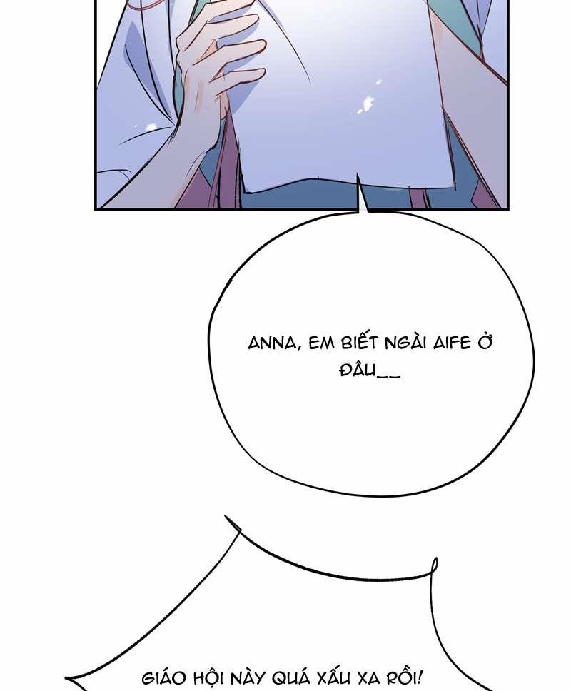 Mộng Tưởng Của Thần Quan Là Cưỡi Lên Thiên Cổ Ác Long 23 trang 24