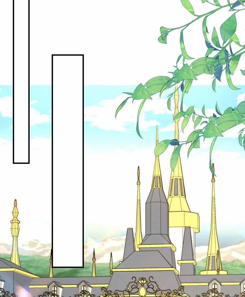 Mộng Tưởng Của Thần Quan Là Cưỡi Lên Thiên Cổ Ác Long 23 trang 28