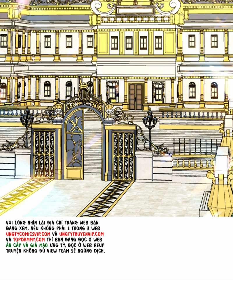 Mộng Tưởng Của Thần Quan Là Cưỡi Lên Thiên Cổ Ác Long 23 trang 29