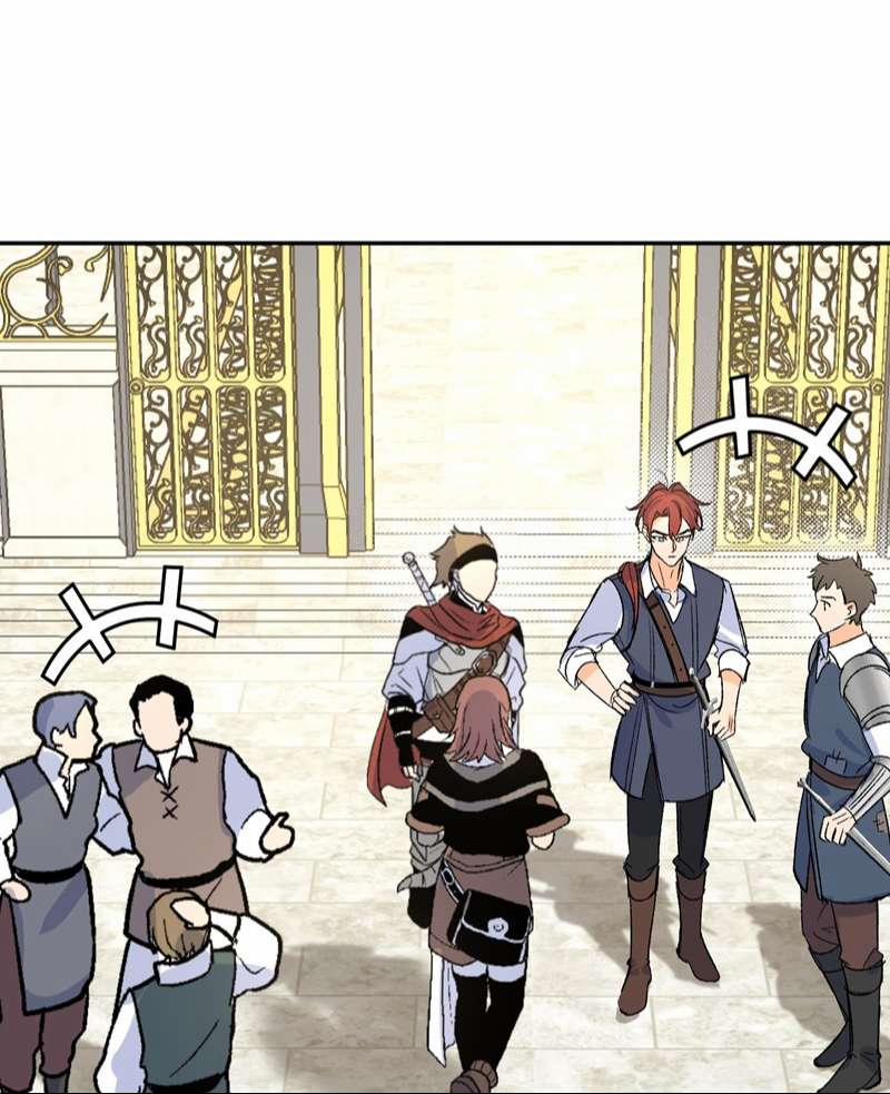 Mộng Tưởng Của Thần Quan Là Cưỡi Lên Thiên Cổ Ác Long 23 trang 30