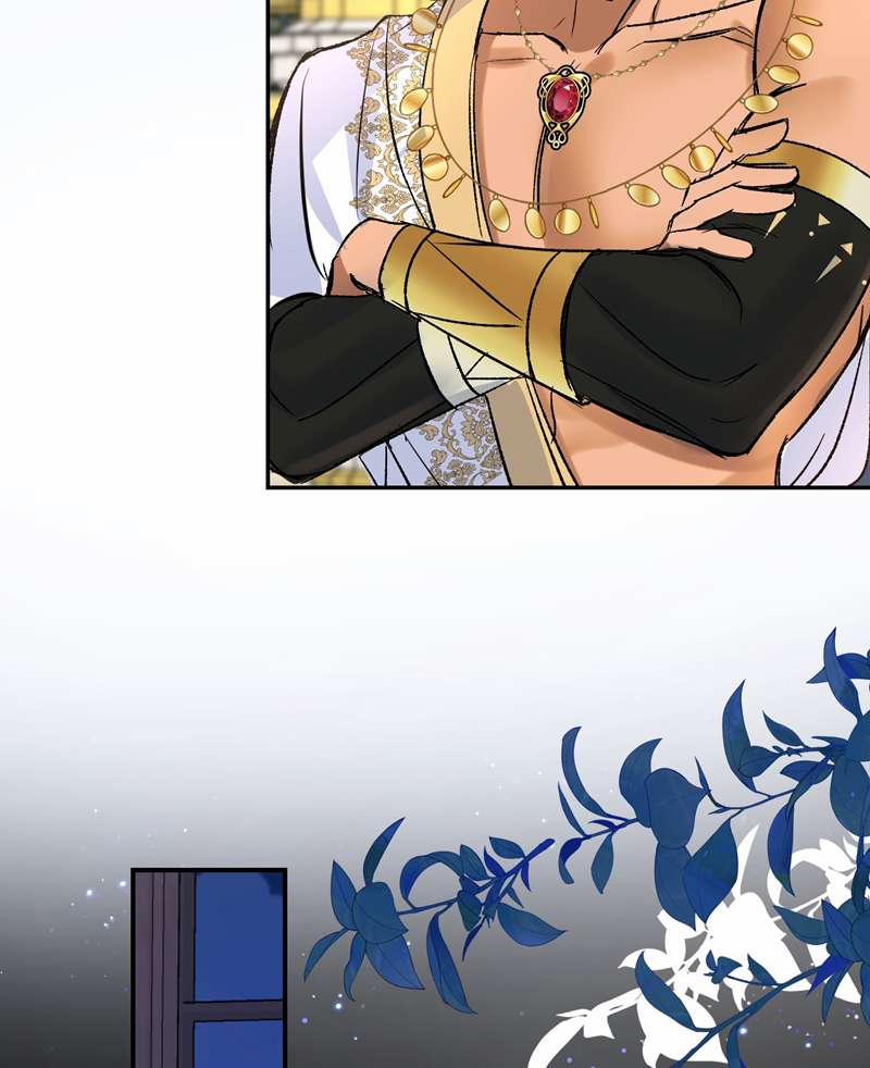 Mộng Tưởng Của Thần Quan Là Cưỡi Lên Thiên Cổ Ác Long 23 trang 37