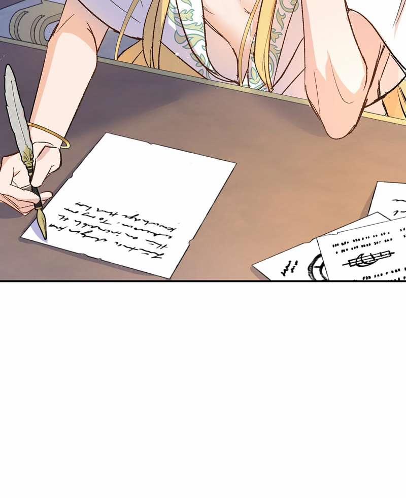 Mộng Tưởng Của Thần Quan Là Cưỡi Lên Thiên Cổ Ác Long 23 trang 42