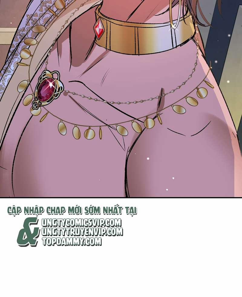 Mộng Tưởng Của Thần Quan Là Cưỡi Lên Thiên Cổ Ác Long 23 trang 47