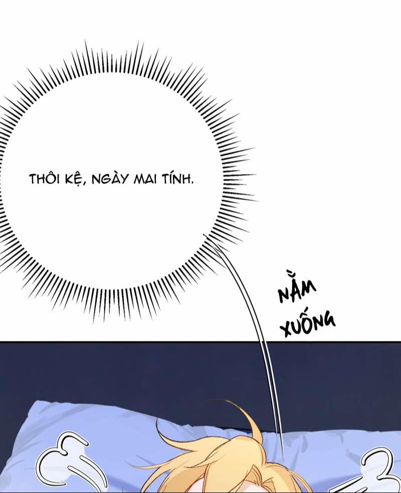 Mộng Tưởng Của Thần Quan Là Cưỡi Lên Thiên Cổ Ác Long 23 trang 53