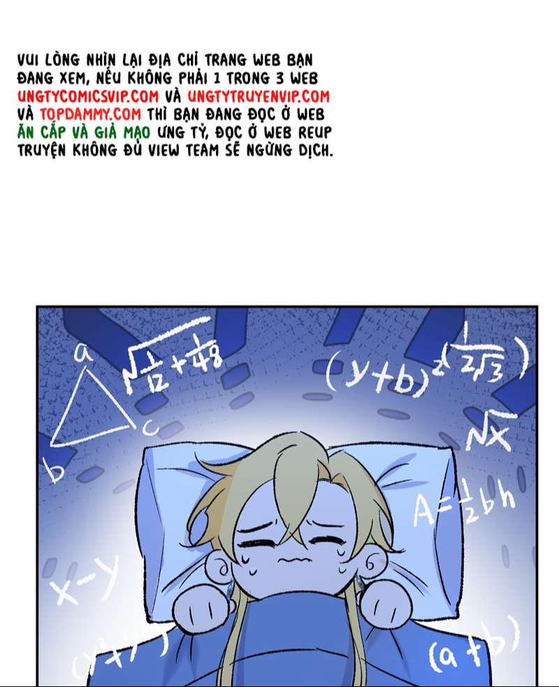 Mộng Tưởng Của Thần Quan Là Cưỡi Lên Thiên Cổ Ác Long 23 trang 55