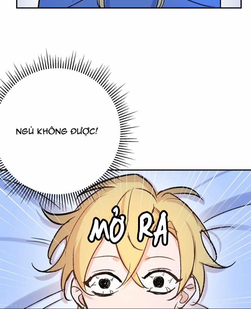 Mộng Tưởng Của Thần Quan Là Cưỡi Lên Thiên Cổ Ác Long 23 trang 56