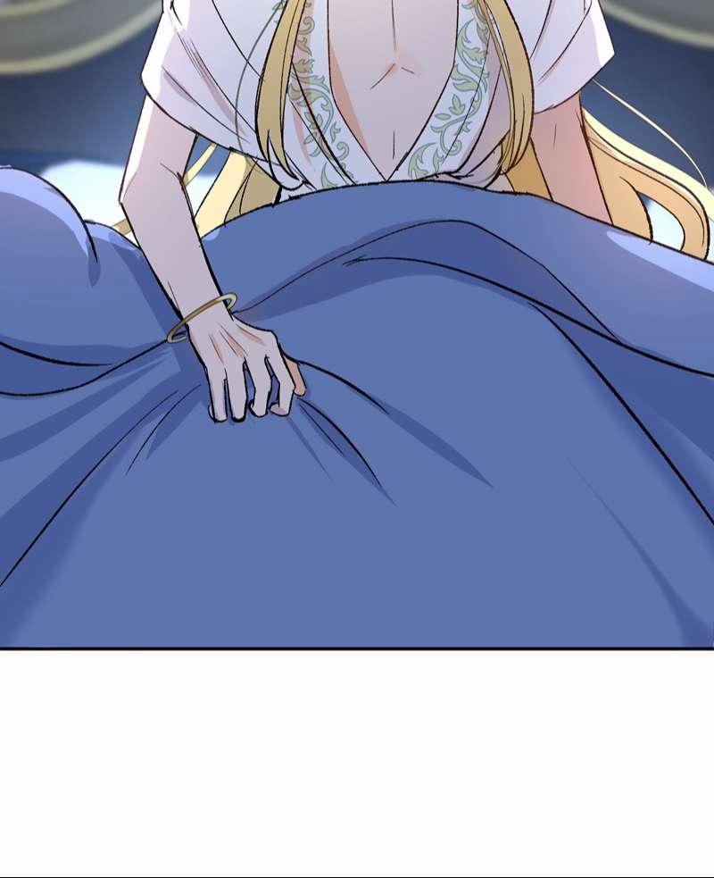 Mộng Tưởng Của Thần Quan Là Cưỡi Lên Thiên Cổ Ác Long 23 trang 59