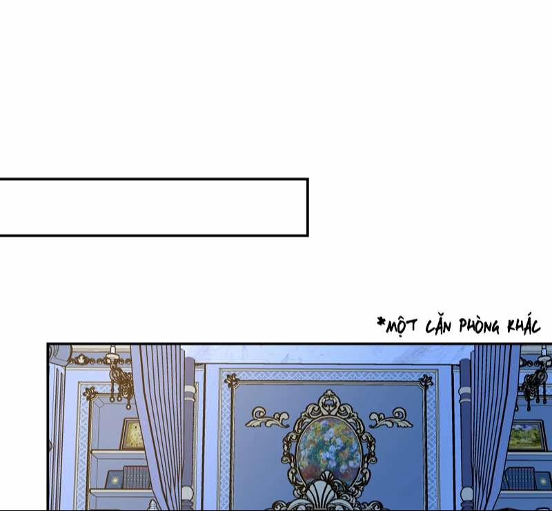 Mộng Tưởng Của Thần Quan Là Cưỡi Lên Thiên Cổ Ác Long 23 trang 60