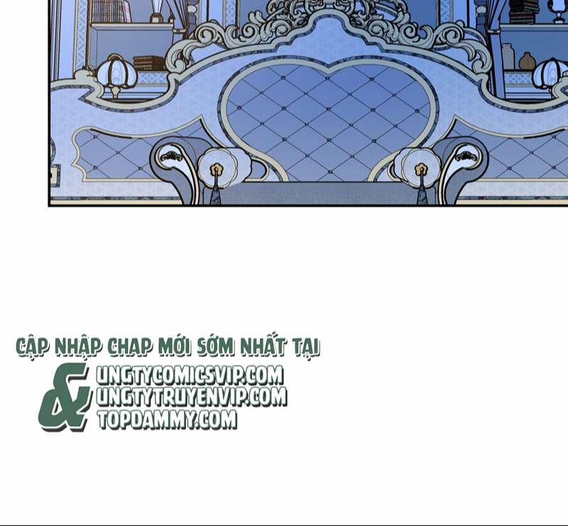 Mộng Tưởng Của Thần Quan Là Cưỡi Lên Thiên Cổ Ác Long 23 trang 61