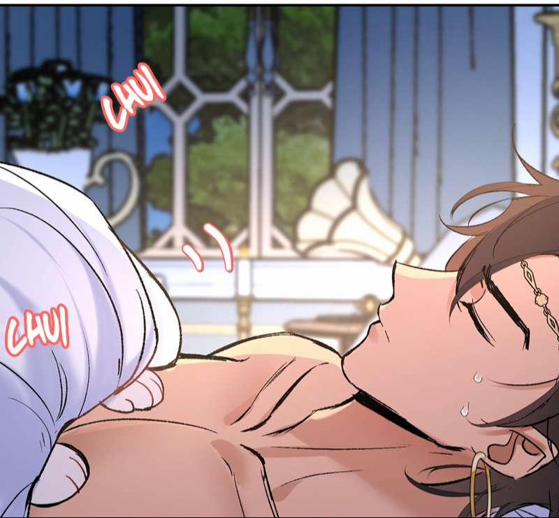 Mộng Tưởng Của Thần Quan Là Cưỡi Lên Thiên Cổ Ác Long 23 trang 62