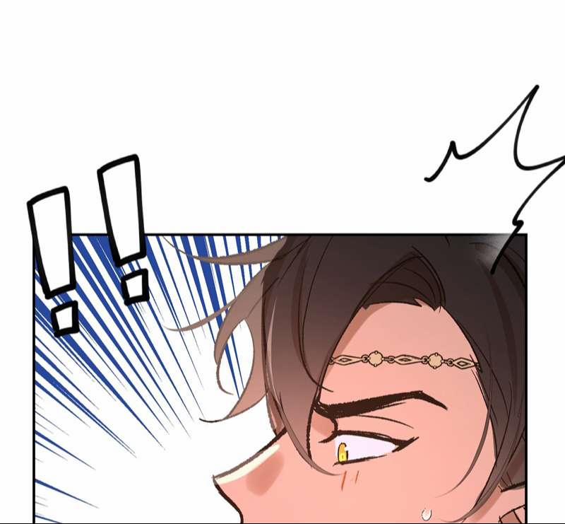 Mộng Tưởng Của Thần Quan Là Cưỡi Lên Thiên Cổ Ác Long 23 trang 64