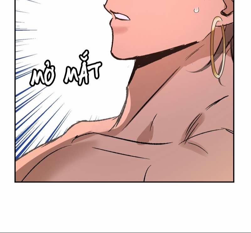 Mộng Tưởng Của Thần Quan Là Cưỡi Lên Thiên Cổ Ác Long 23 trang 65