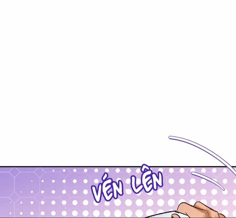 Mộng Tưởng Của Thần Quan Là Cưỡi Lên Thiên Cổ Ác Long 23 trang 66