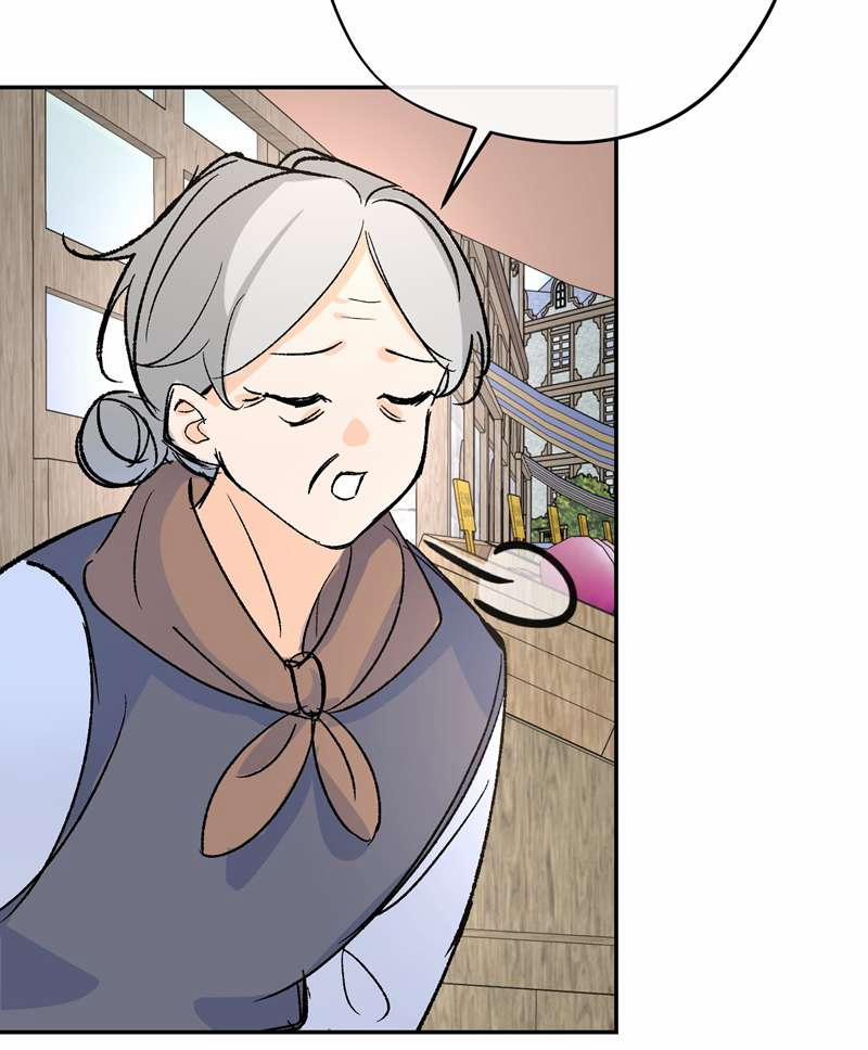 Mộng Tưởng Của Thần Quan Là Cưỡi Lên Thiên Cổ Ác Long 23 trang 7