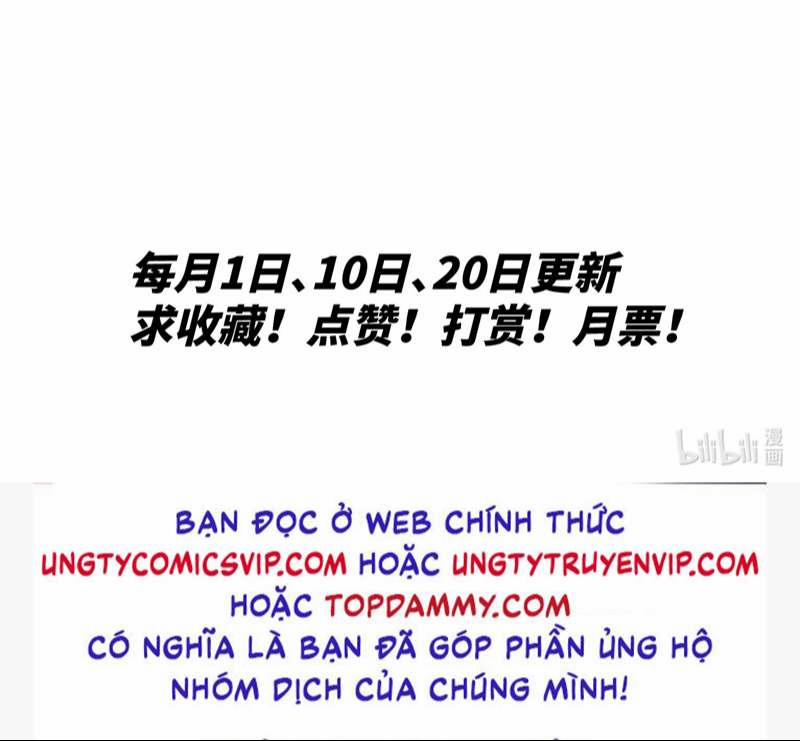 Mộng Tưởng Của Thần Quan Là Cưỡi Lên Thiên Cổ Ác Long 23 trang 71