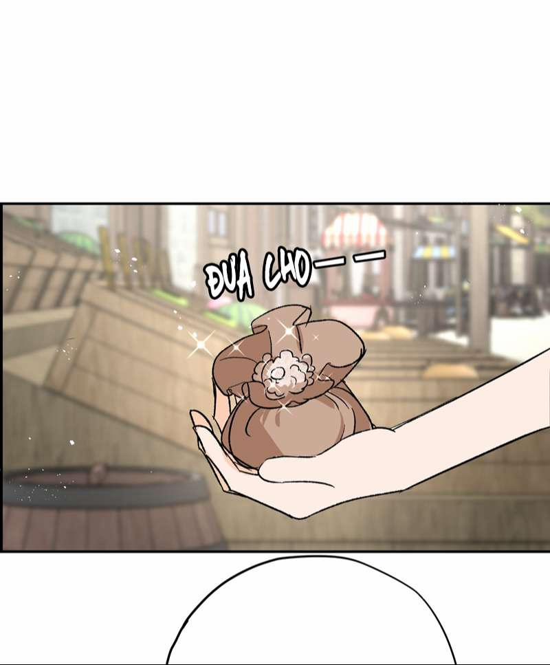 Mộng Tưởng Của Thần Quan Là Cưỡi Lên Thiên Cổ Ác Long 23 trang 8