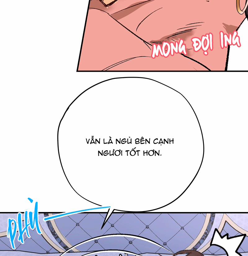 Mộng Tưởng Của Thần Quan Là Cưỡi Lên Thiên Cổ Ác Long 24 trang 11