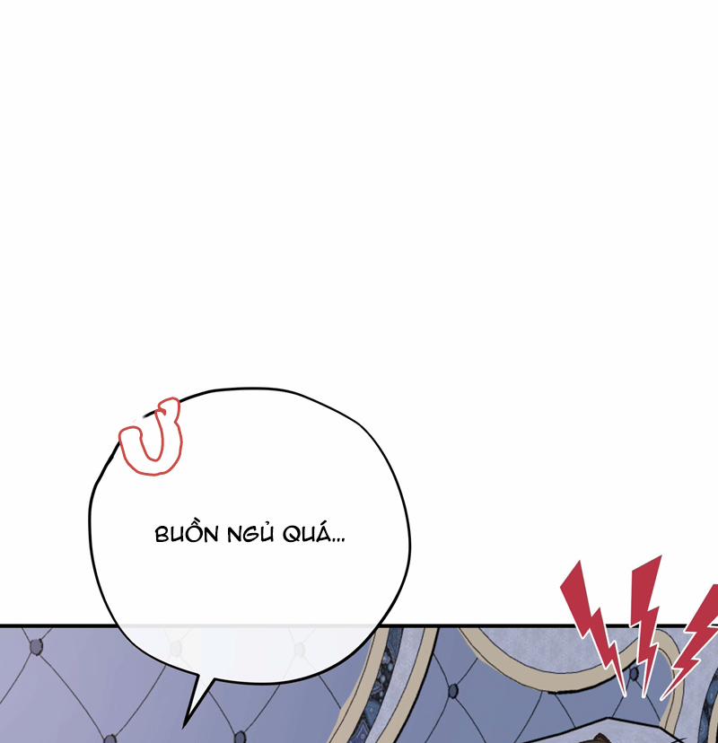 Mộng Tưởng Của Thần Quan Là Cưỡi Lên Thiên Cổ Ác Long 24 trang 13