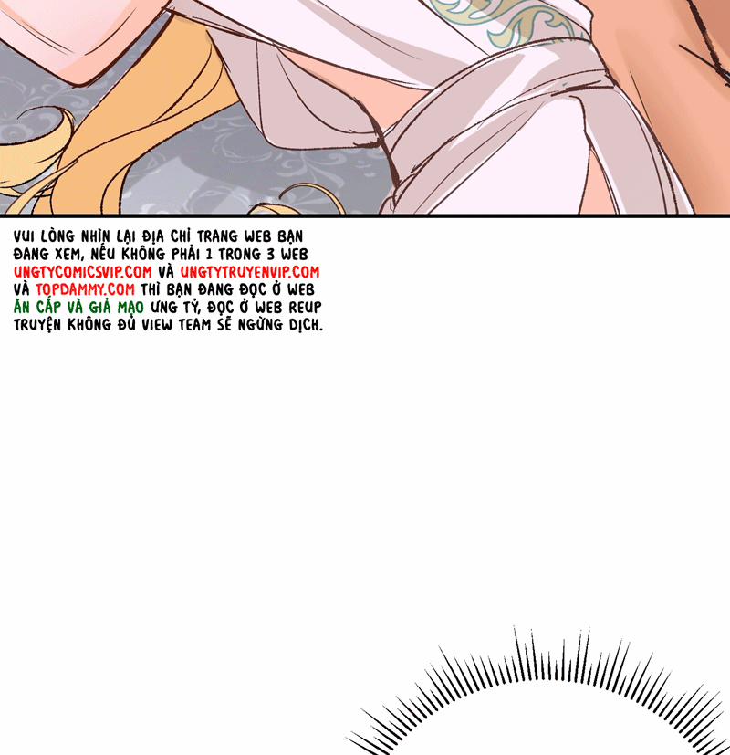 Mộng Tưởng Của Thần Quan Là Cưỡi Lên Thiên Cổ Ác Long 24 trang 15