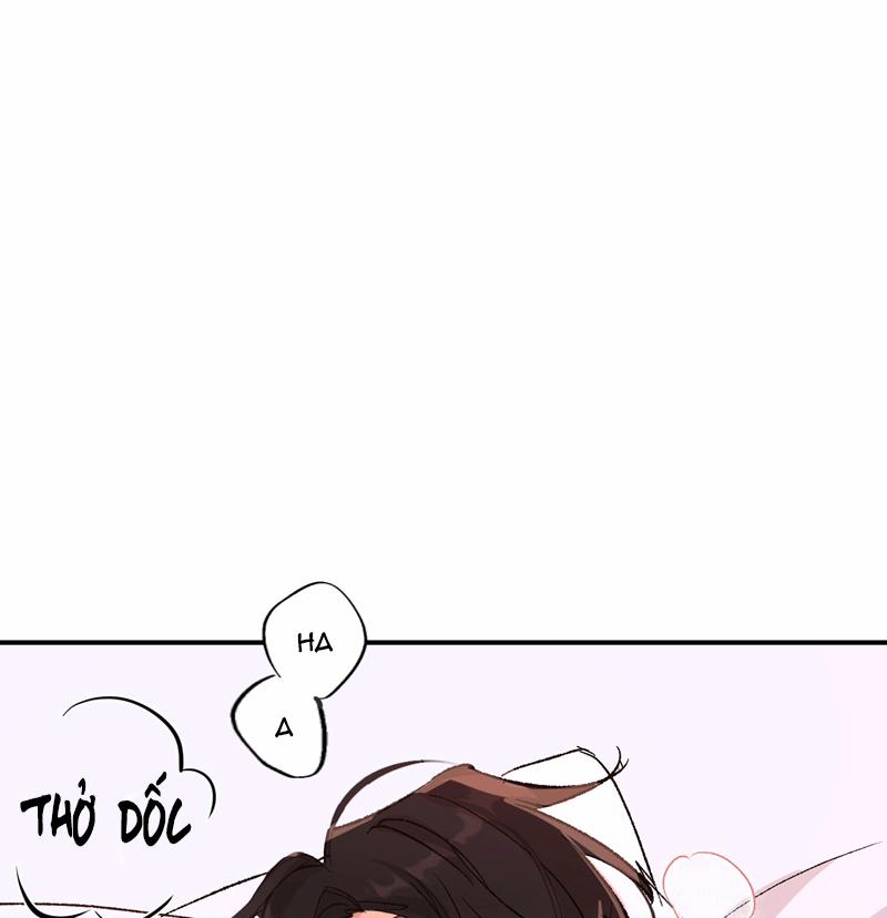 Mộng Tưởng Của Thần Quan Là Cưỡi Lên Thiên Cổ Ác Long 24 trang 18