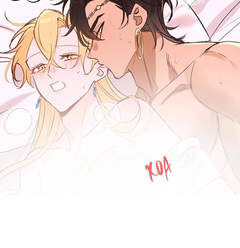 Mộng Tưởng Của Thần Quan Là Cưỡi Lên Thiên Cổ Ác Long 24 trang 19