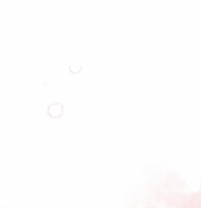 Mộng Tưởng Của Thần Quan Là Cưỡi Lên Thiên Cổ Ác Long 24 trang 21