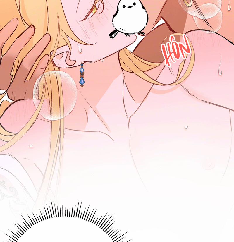 Mộng Tưởng Của Thần Quan Là Cưỡi Lên Thiên Cổ Ác Long 24 trang 23