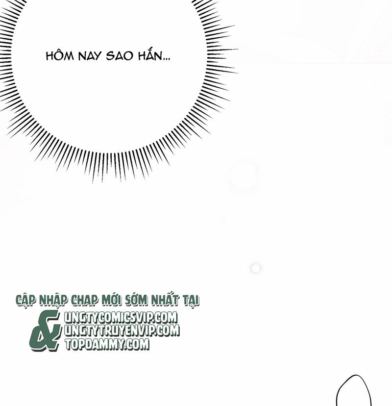 Mộng Tưởng Của Thần Quan Là Cưỡi Lên Thiên Cổ Ác Long 24 trang 24