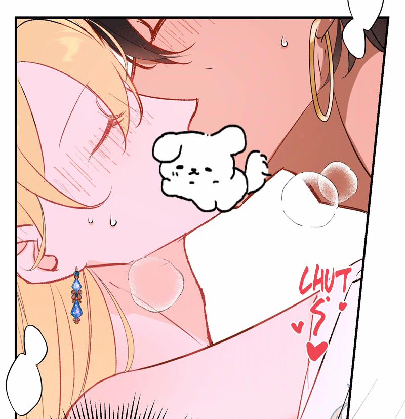 Mộng Tưởng Của Thần Quan Là Cưỡi Lên Thiên Cổ Ác Long 24 trang 25