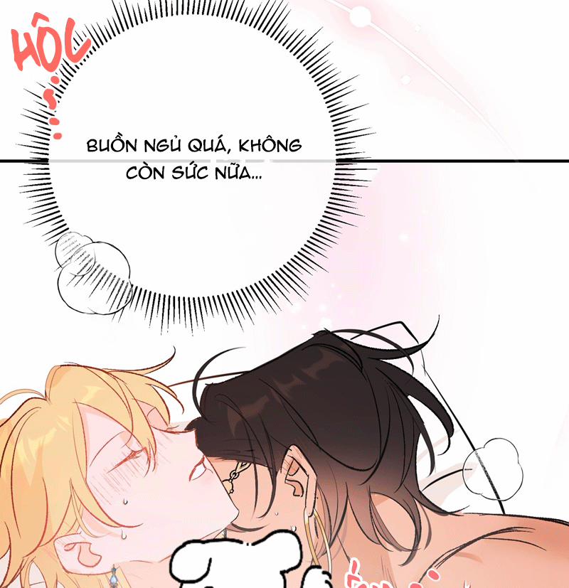 Mộng Tưởng Của Thần Quan Là Cưỡi Lên Thiên Cổ Ác Long 24 trang 28