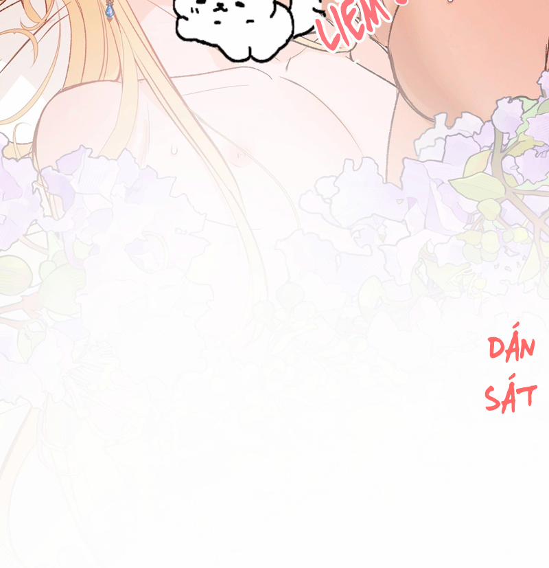 Mộng Tưởng Của Thần Quan Là Cưỡi Lên Thiên Cổ Ác Long 24 trang 29