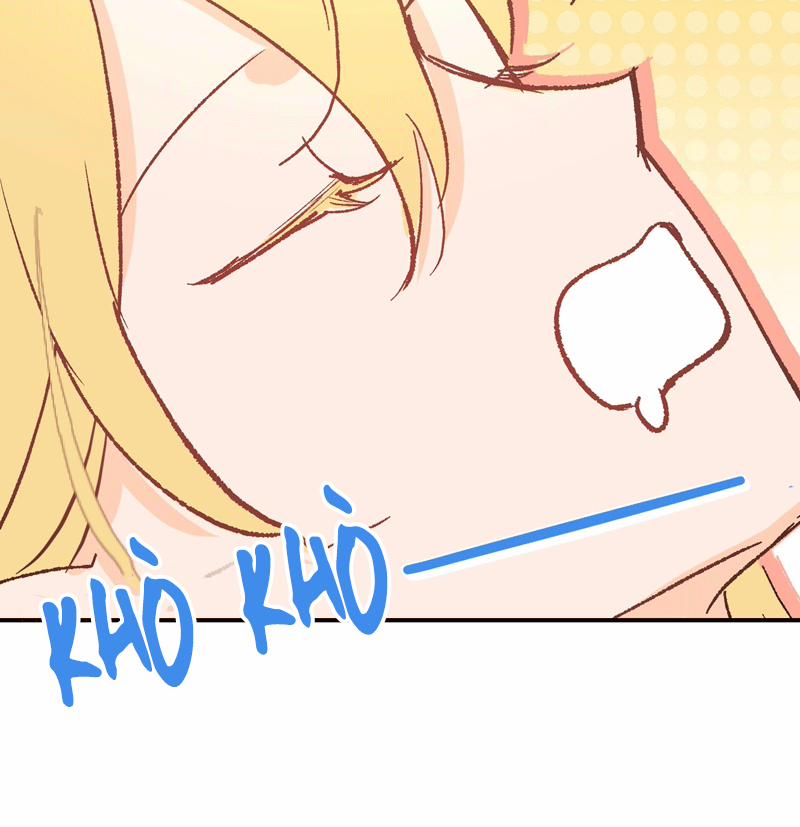 Mộng Tưởng Của Thần Quan Là Cưỡi Lên Thiên Cổ Ác Long 24 trang 32