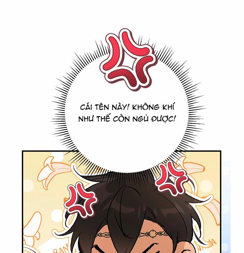 Mộng Tưởng Của Thần Quan Là Cưỡi Lên Thiên Cổ Ác Long 24 trang 33