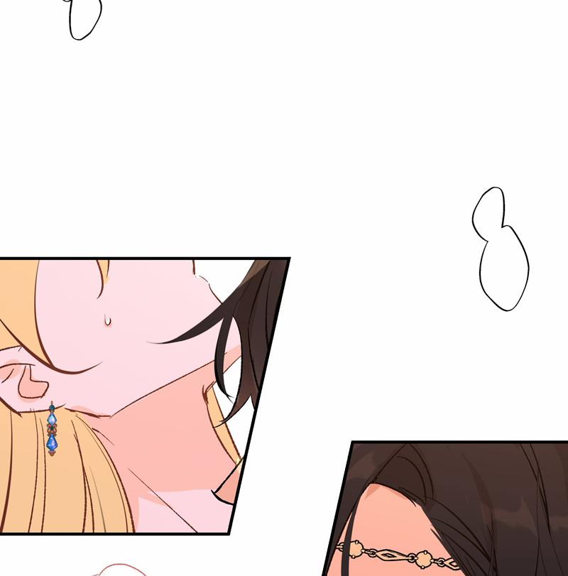 Mộng Tưởng Của Thần Quan Là Cưỡi Lên Thiên Cổ Ác Long 24 trang 37