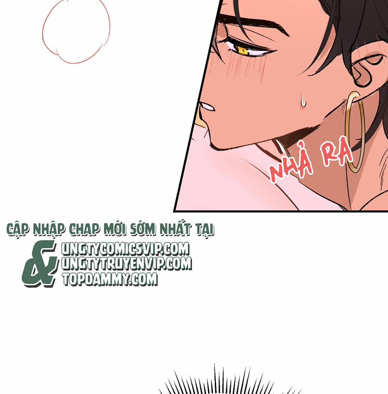 Mộng Tưởng Của Thần Quan Là Cưỡi Lên Thiên Cổ Ác Long 24 trang 38