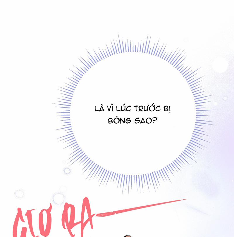 Mộng Tưởng Của Thần Quan Là Cưỡi Lên Thiên Cổ Ác Long 24 trang 41