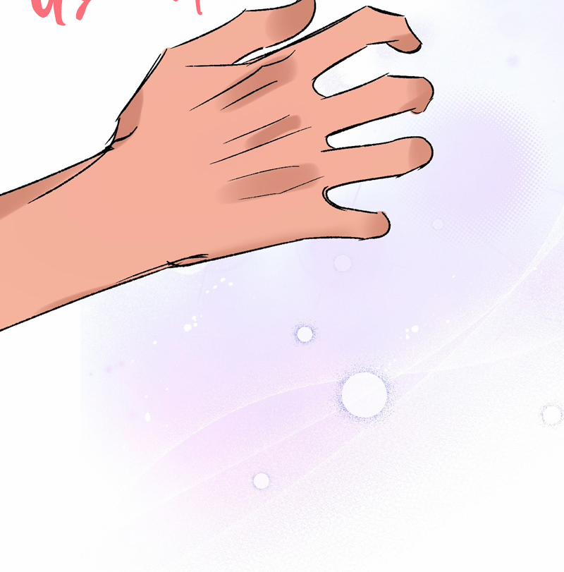 Mộng Tưởng Của Thần Quan Là Cưỡi Lên Thiên Cổ Ác Long 24 trang 42