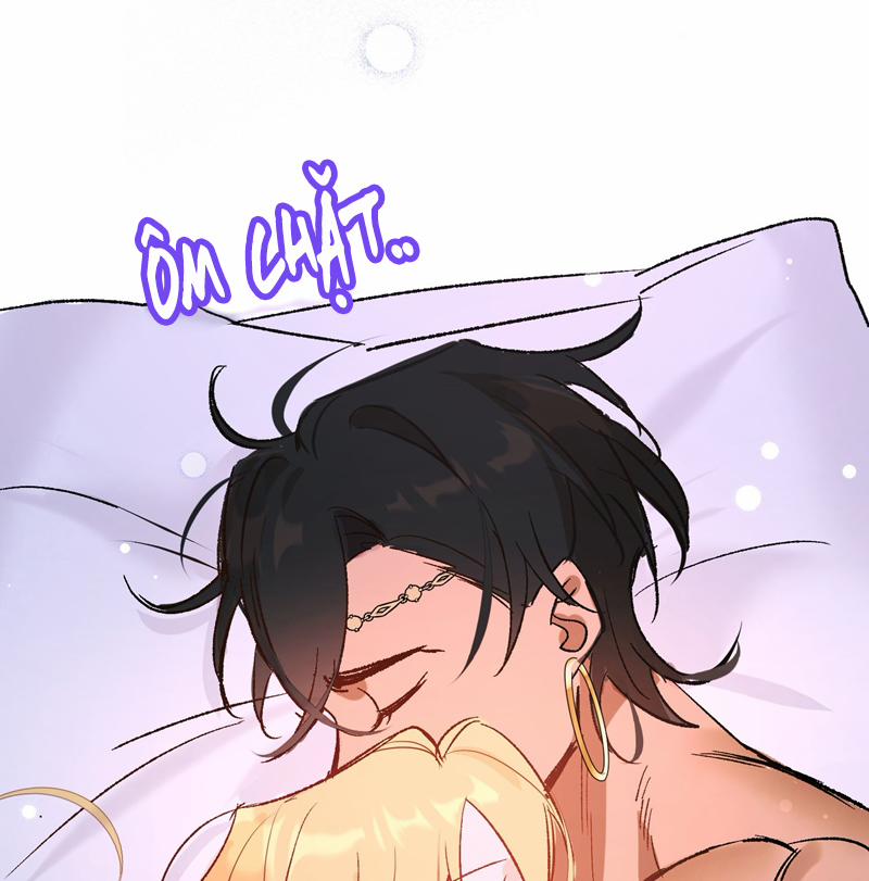 Mộng Tưởng Của Thần Quan Là Cưỡi Lên Thiên Cổ Ác Long 24 trang 43