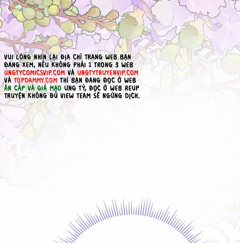 Mộng Tưởng Của Thần Quan Là Cưỡi Lên Thiên Cổ Ác Long 24 trang 45