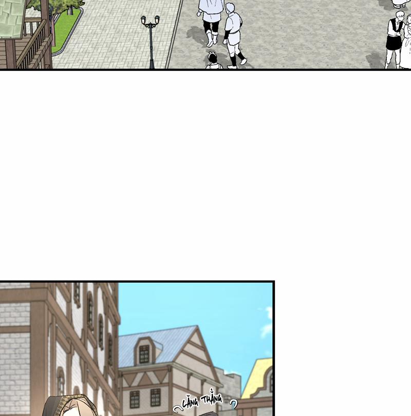 Mộng Tưởng Của Thần Quan Là Cưỡi Lên Thiên Cổ Ác Long 24 trang 49