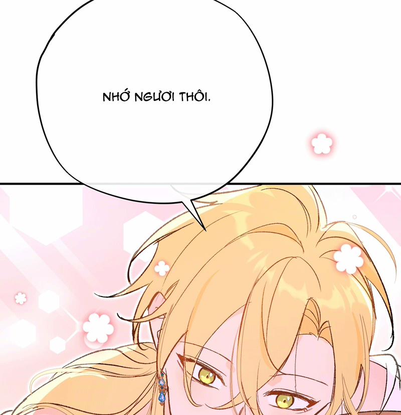 Mộng Tưởng Của Thần Quan Là Cưỡi Lên Thiên Cổ Ác Long 24 trang 5