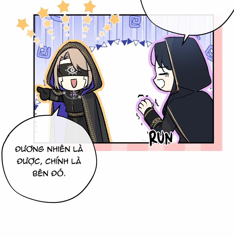 Mộng Tưởng Của Thần Quan Là Cưỡi Lên Thiên Cổ Ác Long 24 trang 54