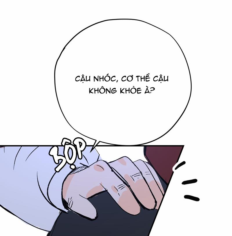 Mộng Tưởng Của Thần Quan Là Cưỡi Lên Thiên Cổ Ác Long 24 trang 60