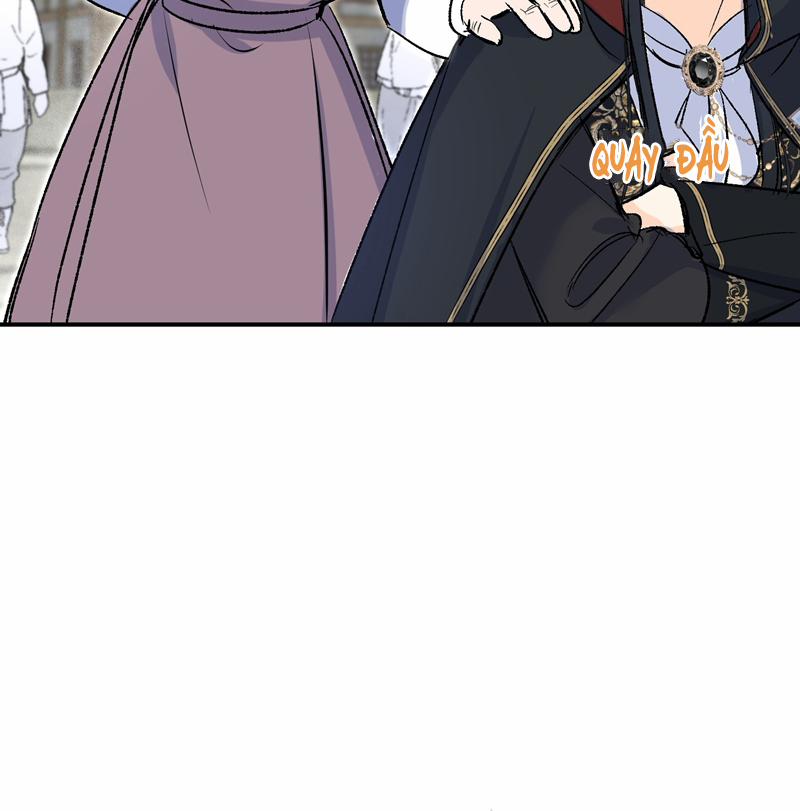 Mộng Tưởng Của Thần Quan Là Cưỡi Lên Thiên Cổ Ác Long 24 trang 62